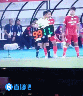 今日趣图：奥运会即将开幕🥇 没有比安东尼获得金牌更多的球员了 请反思一下自己