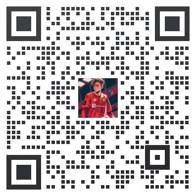 美洲杯冠军归队!阿根廷边锋加纳乔社媒晒照:回家了!