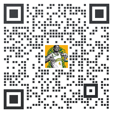 狄龙谈防文班:会与其对抗不让他拿球 迫不及待想说我防死他了