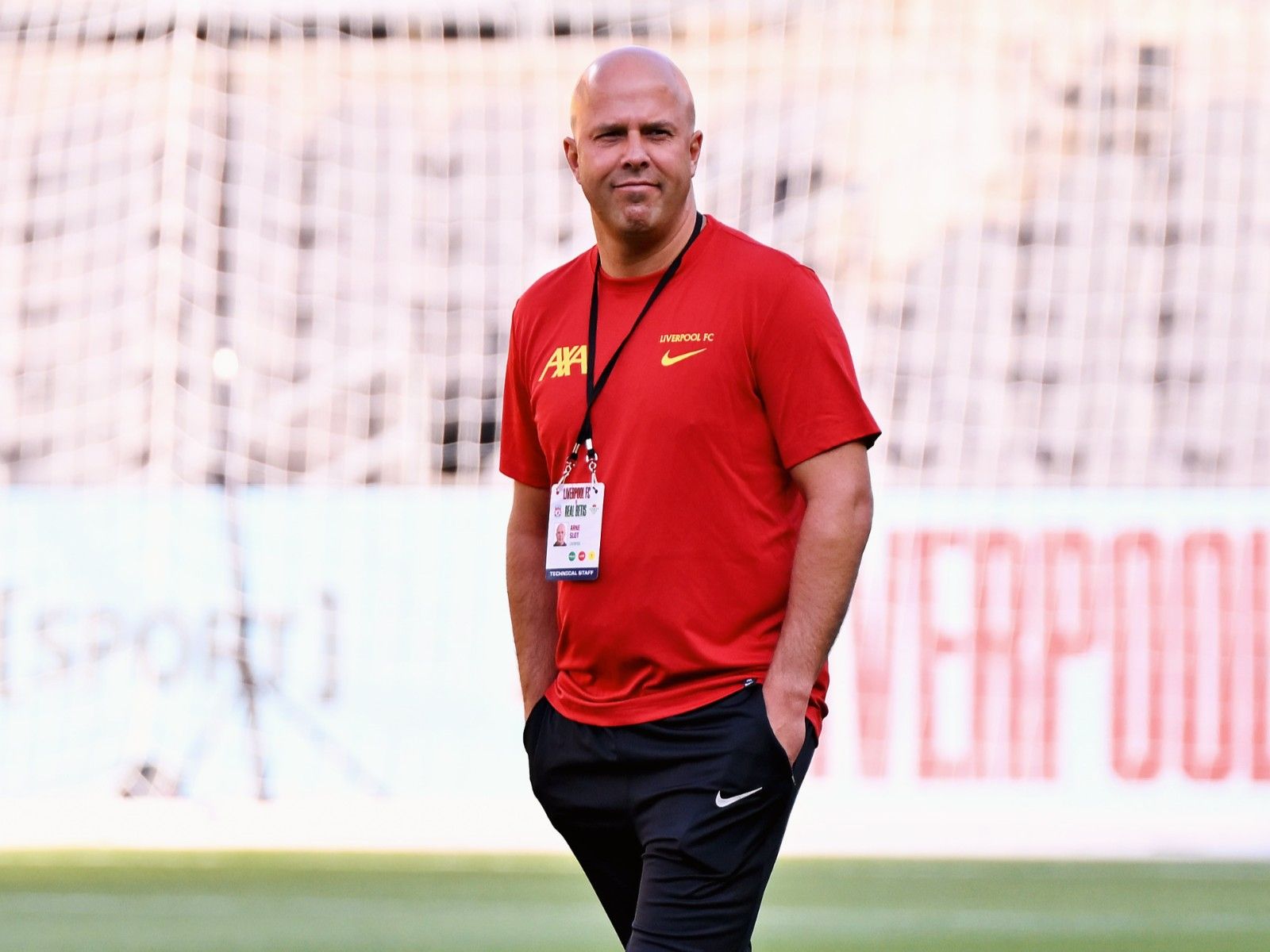 会是谁呢?罗马诺:祖比门迪之后 利物浦还有更多引援目标会陆续曝光