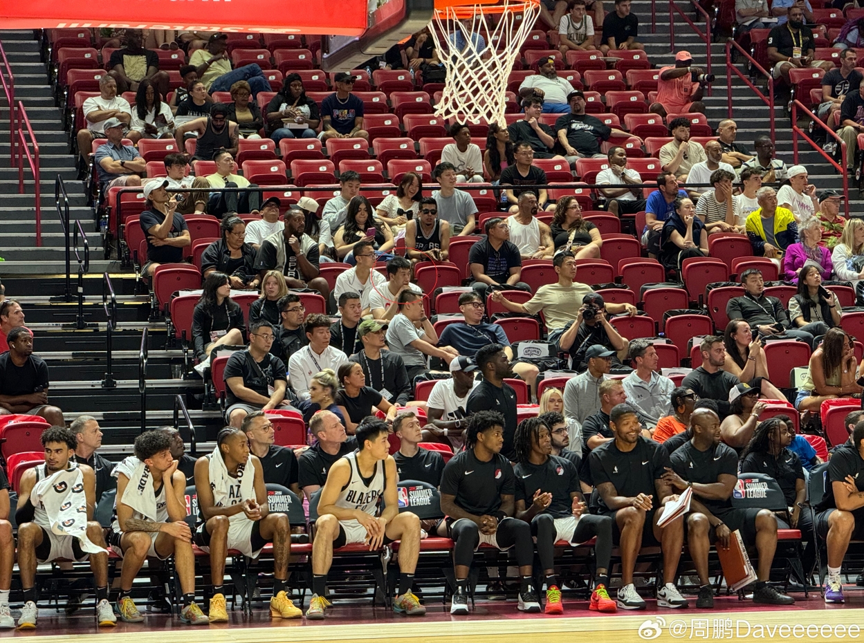 杜润旺谈现场观战崔永熙:必须给崔哥加油 我们去年亚运时是室友