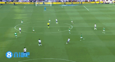 赖斯代表英格兰队进球数已达4球，追平福登