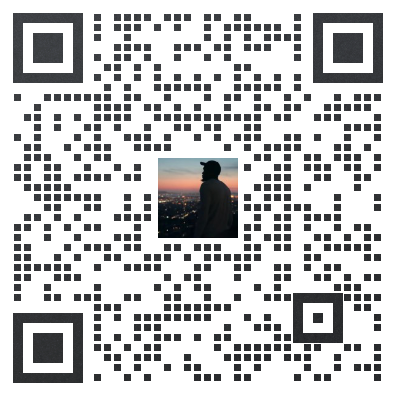 杜兰特谈奥运后度假玩滑梯照走红:第一时间想的是 谁TM拍的?