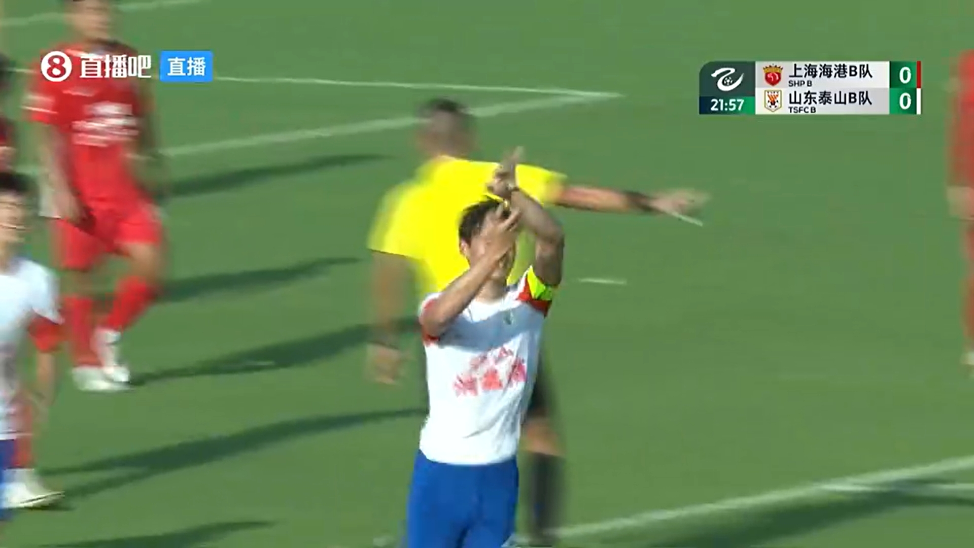 今日趣图:明日主帅生死战?曼奇尼&伊万,谁输谁下课