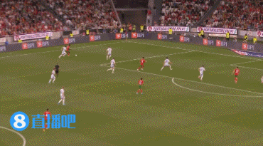 今日趣图:明日主帅生死战?曼奇尼&伊万,谁输谁下课