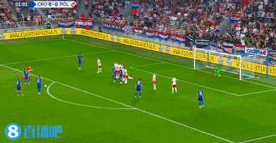 今日趣图:明日主帅生死战?曼奇尼&伊万,谁输谁下课