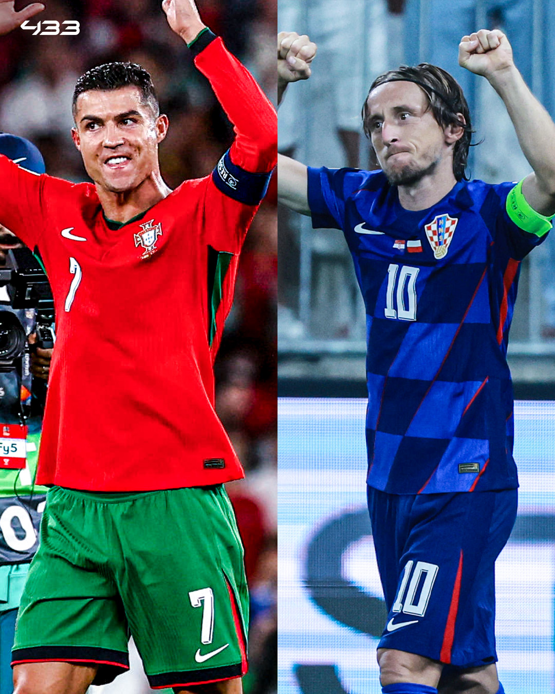 今日趣图:明日主帅生死战?曼奇尼&伊万,谁输谁下课