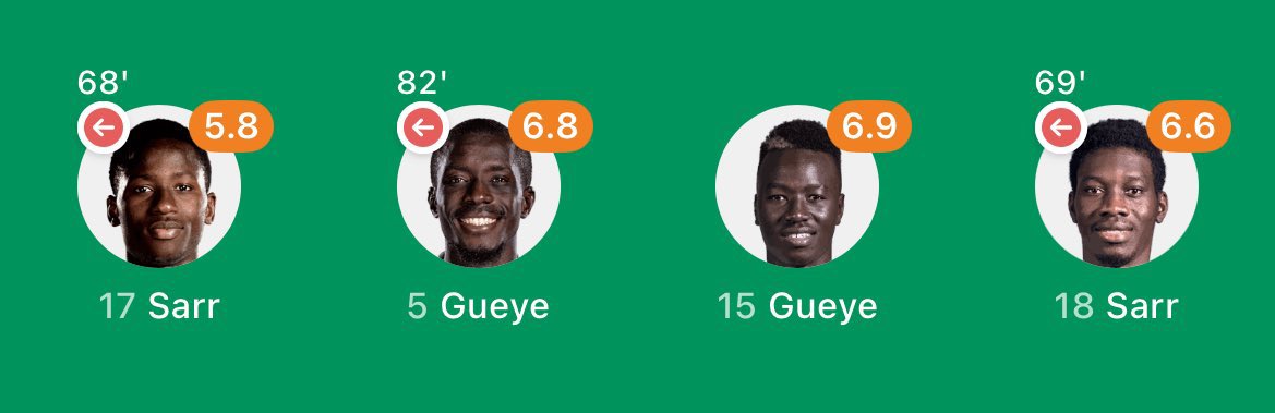 今日趣图:明日主帅生死战?曼奇尼&伊万,谁输谁下课