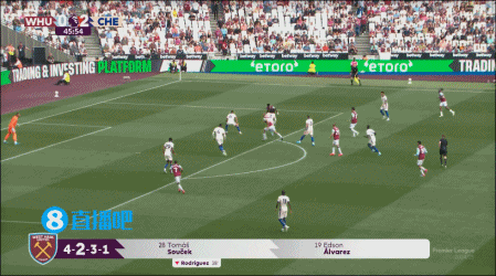 结束3场“进球荒”!帕尔默社媒晒庆祝照:一个愉快的下午