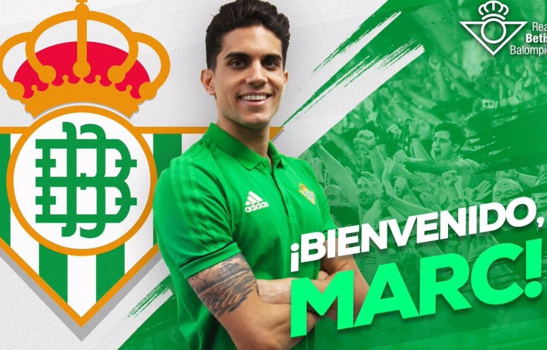 巴尔特拉：我已经离开球场好久 回归赛场很开心