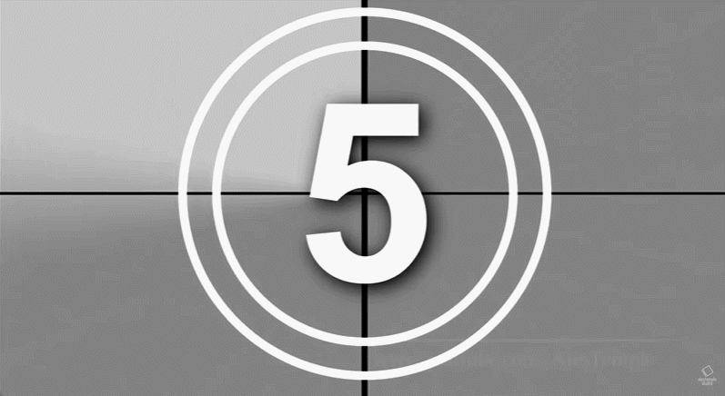 今日趣图:当初我问巴萨超新星能否抗衡皇马,所有人都在嘲笑