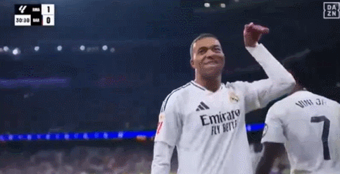 今日趣图:当初我问巴萨超新星能否抗衡皇马,所有人都在嘲笑