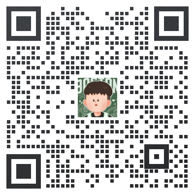 不用太发力!塔图姆16中6拿到15分8板4助 正负值+18最高