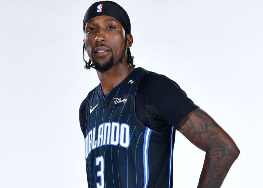 🤕今日湖人VS魔术:波普个人原因缺席,浓眉可以出战