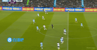 麦迪逊生日夜在英超破门,16年爱神以来热刺首人&都是对曼城进球