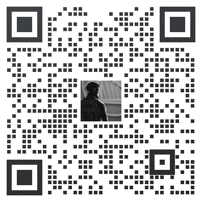 克莱曾说这只是又一场常规赛？库里笑言：希望你们都别信他