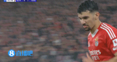 助攻加西亚扳平!佩德里社媒庆祝大逆转:魔力之夜!魔力巴萨!