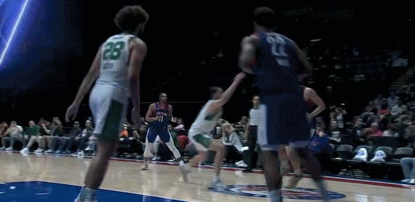 龙狮球员、球迷为小崔送祝福:祝你早日康复 归来时必将更加强大