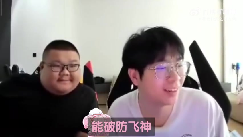 Wayward：Faker惹恼了晴天所以今年夺不了冠；两冠Zeus占6成功劳