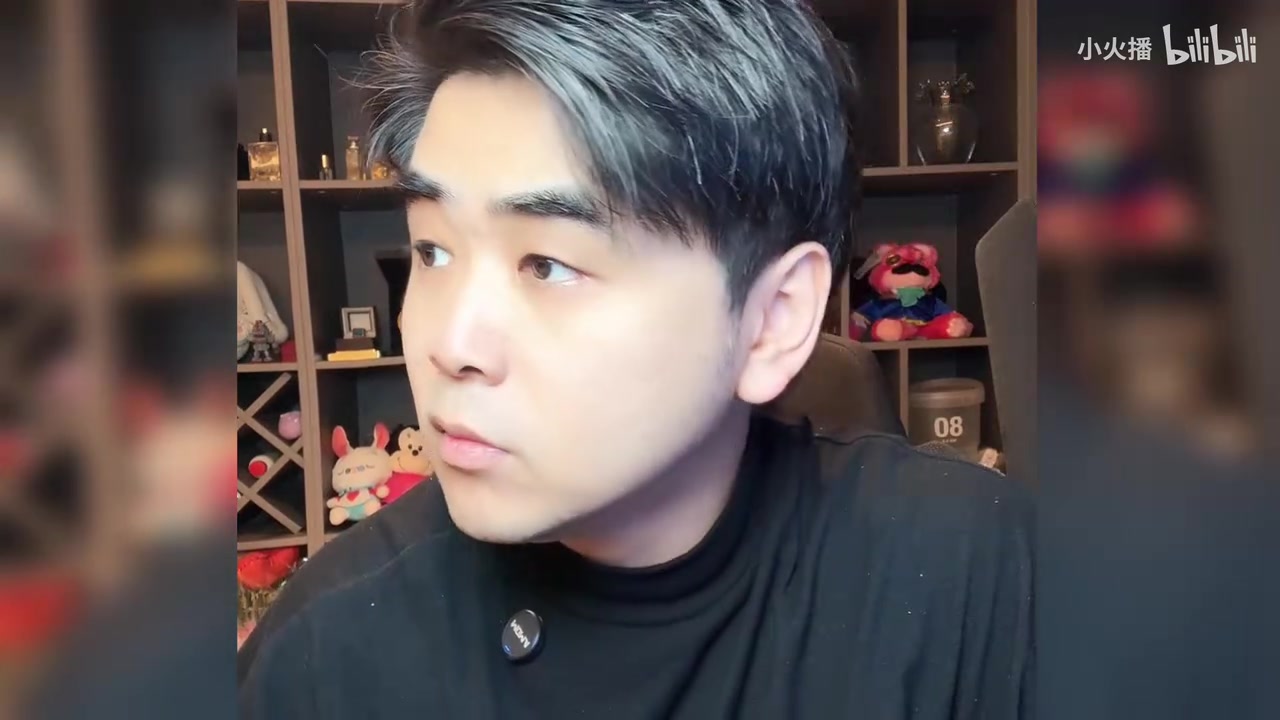 没人比他更懂外卖？外卖小哥进门跟朱开理论：门禁坏了为什么打电话不接？