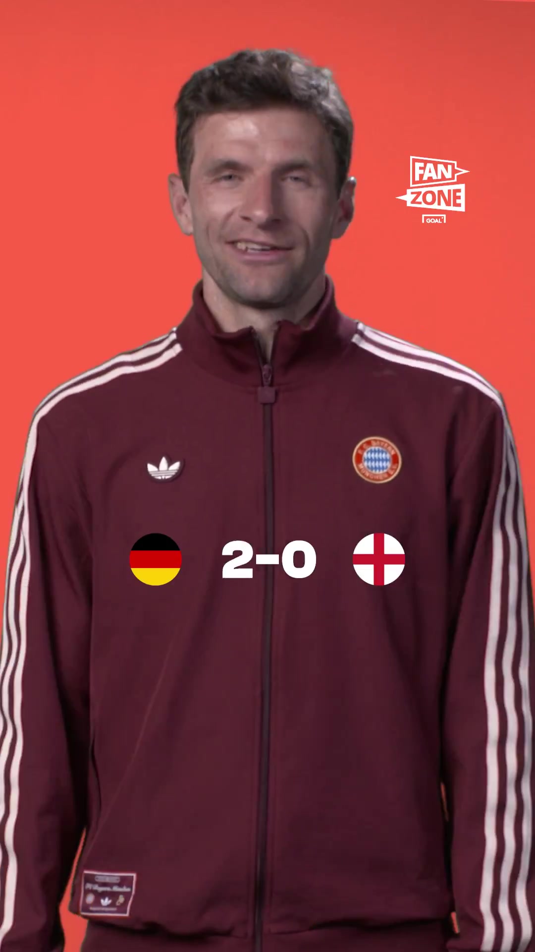 穆勒德甲英超传奇二选一：孔帕尼>卢西奥、里贝里>C罗、莱万>亨利