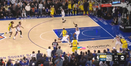 哈利谈逆转：我也不想总陷入这种绝境 但我们是支历经磨砺的球队