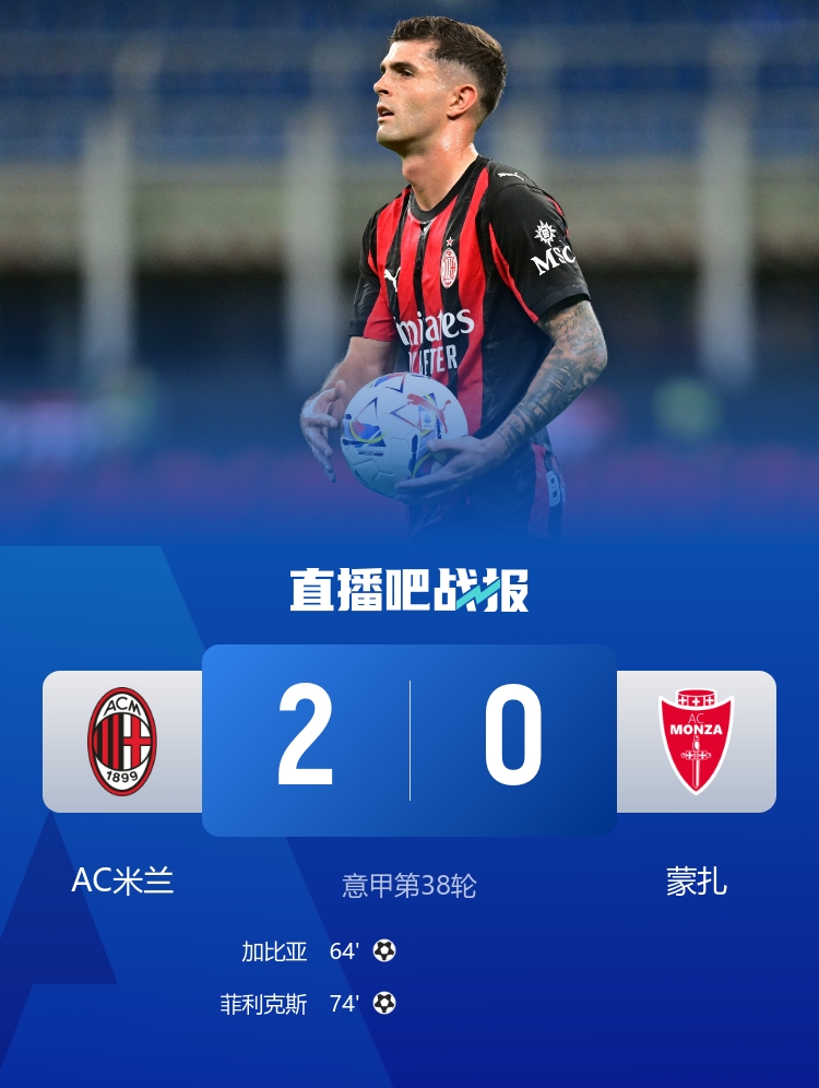 米兰助教:我们一直希望做到最好,今晚的环境不利于年轻球员成长